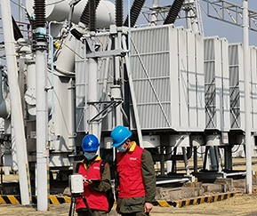 渔洋镇倾斜摄影技术在基础设施监测中如何发挥作用？